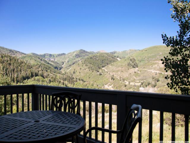 4 Eagle Ct, Deer Valley, UT 84060 — photo 3