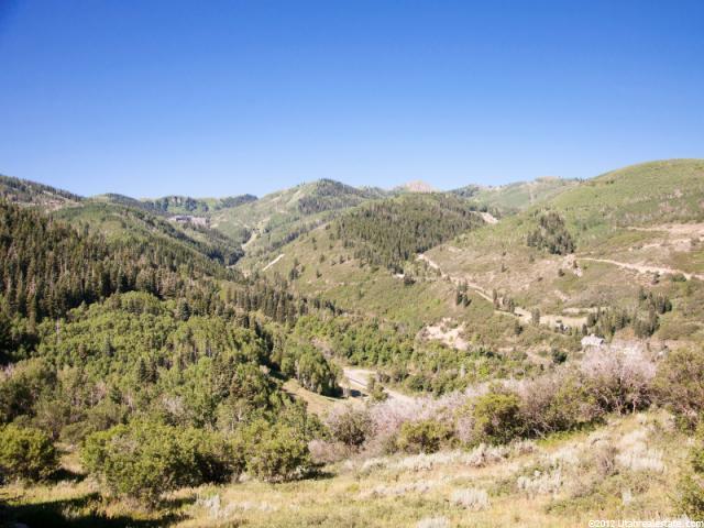 4 Eagle Ct, Deer Valley, UT 84060 — photo 4