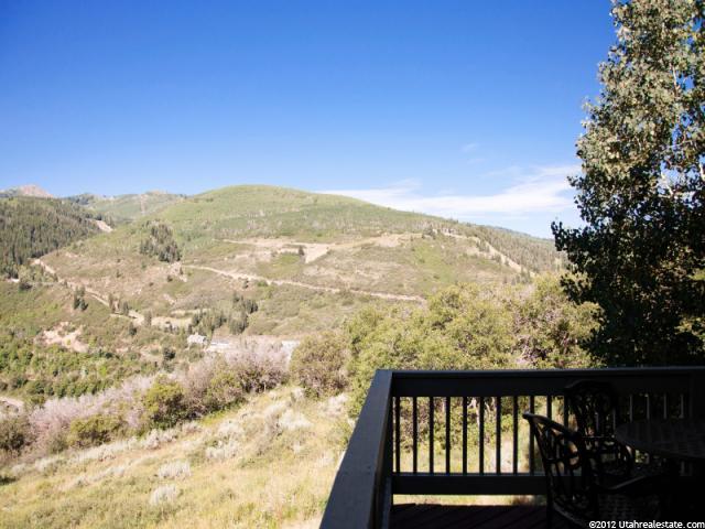 4 Eagle Ct, Deer Valley, UT 84060 — photo 5