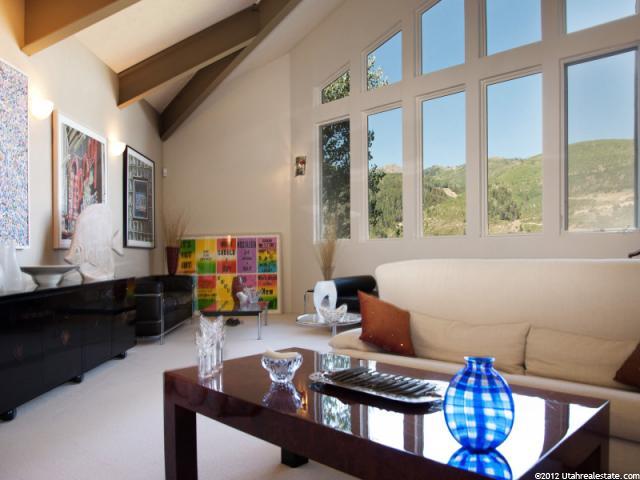 4 Eagle Ct, Deer Valley, UT 84060 — photo 6