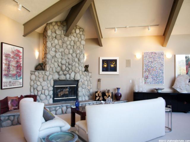 4 Eagle Ct, Deer Valley, UT 84060 — photo 7