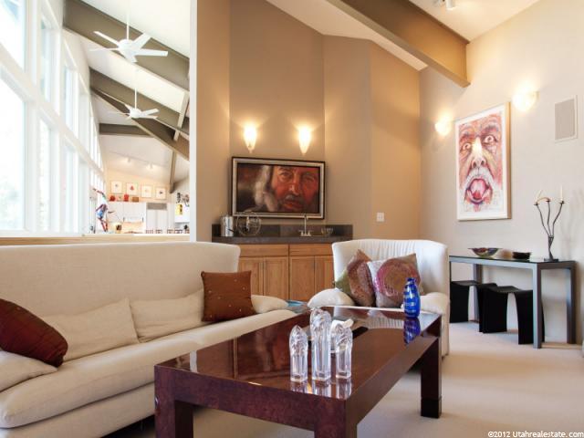 4 Eagle Ct, Deer Valley, UT 84060 — photo 8