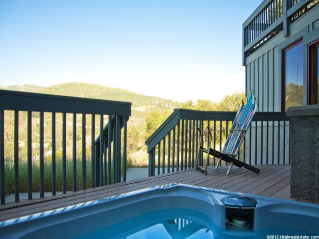 4 Eagle Ct, Deer Valley, UT 84060 — photo 9
