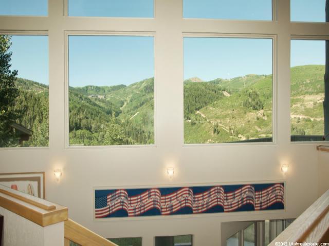 4 Eagle Ct, Deer Valley, UT 84060 — photo 10