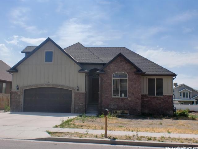 7522 S 520 E, Midvale, UT 84047 — photo 2