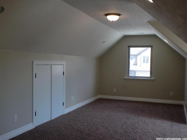 7522 S 520 E, Midvale, UT 84047 — photo 11