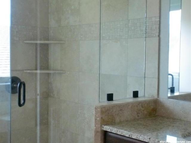 7522 S 520 E, Midvale, UT 84047 — photo 12