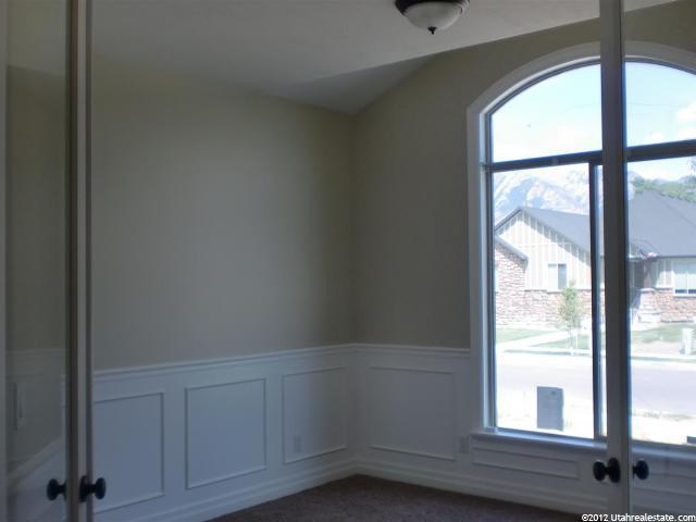 7522 S 520 E, Midvale, UT 84047 — photo 3