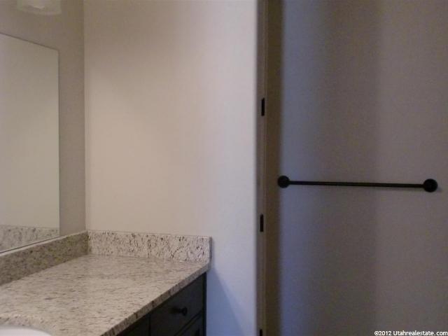 7522 S 520 E, Midvale, UT 84047 — photo 4