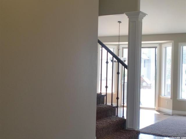 7522 S 520 E, Midvale, UT 84047 — photo 5