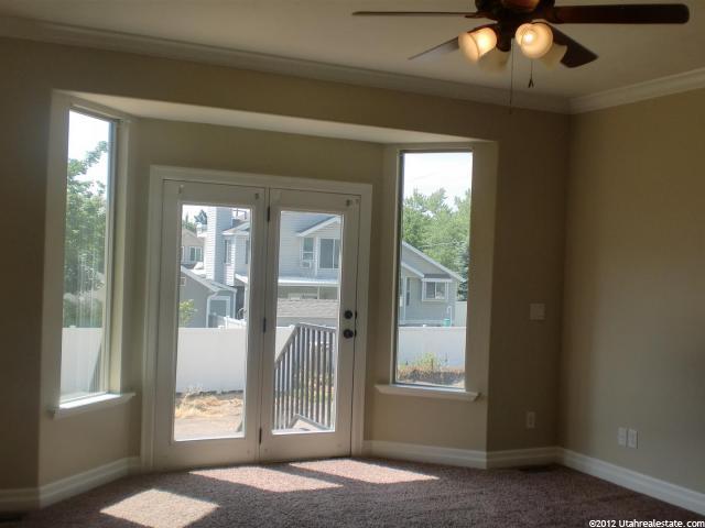 7522 S 520 E, Midvale, UT 84047 — photo 6