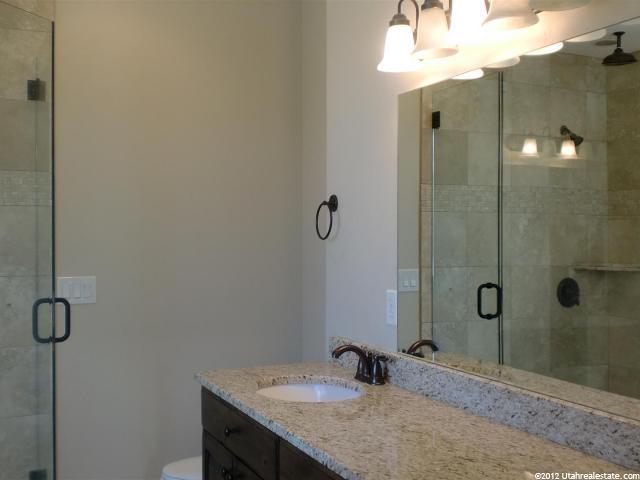 7522 S 520 E, Midvale, UT 84047 — photo 7