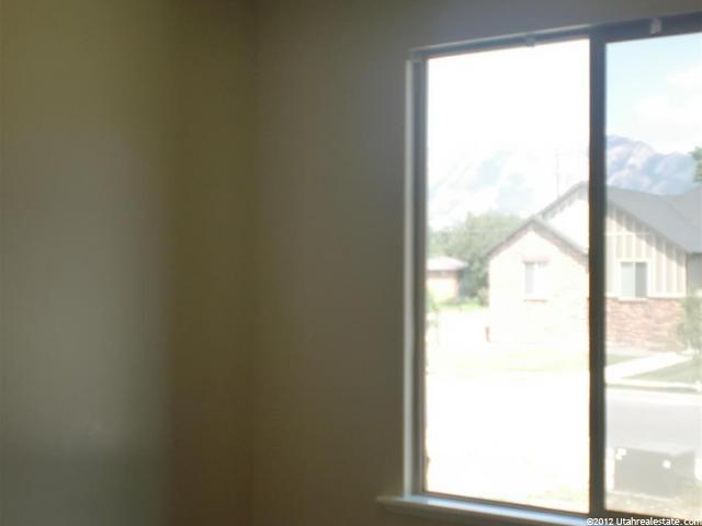 7522 S 520 E, Midvale, UT 84047 — photo 8