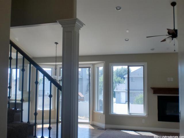 7522 S 520 E, Midvale, UT 84047 — photo 9