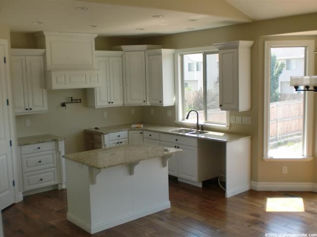 7522 S 520 E, Midvale, UT 84047 — photo 10