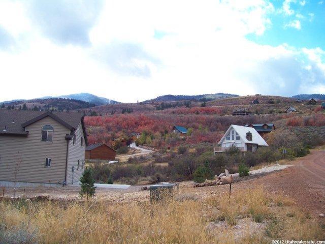 61 Lewis Loop #84, Fish Haven, ID 83287 — photo 2
