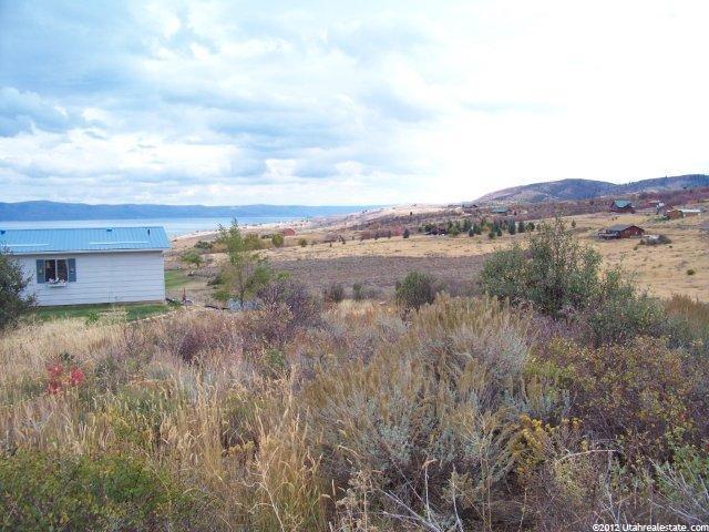 61 Lewis Loop #84, Fish Haven, ID 83287 — photo 3