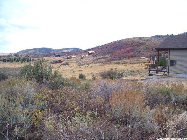 61 Lewis Loop #84, Fish Haven, ID 83287 — photo 4