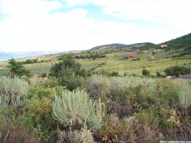 61 Lewis Loop #84, Fish Haven, ID 83287 — photo 5