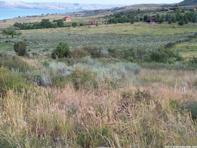 61 Lewis Loop #84, Fish Haven, ID 83287 — photo 6