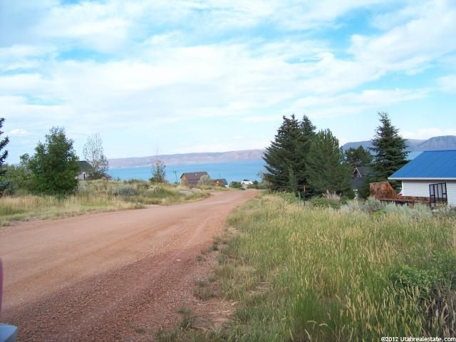 61 Lewis Loop #84, Fish Haven, ID 83287 — photo 7