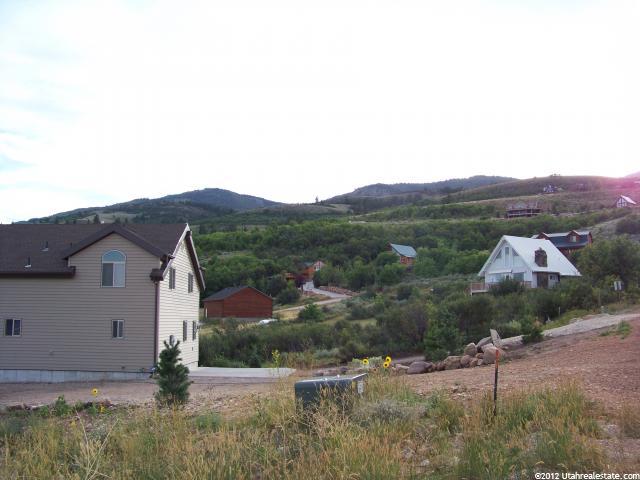 61 Lewis Loop #84, Fish Haven, ID 83287 — photo 8