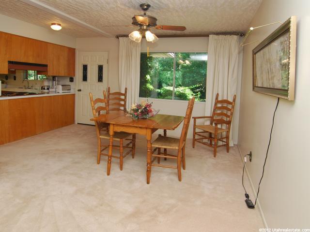 3071 E Fernwood Dr, Layton, UT 84040 — photo 3