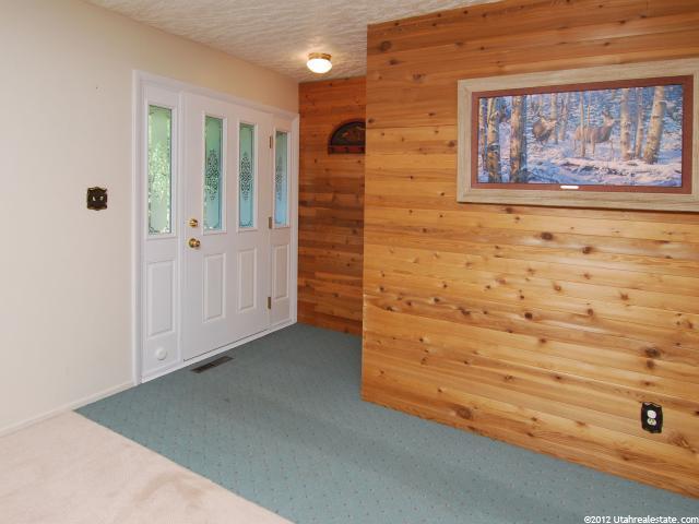3071 E Fernwood Dr, Layton, UT 84040 — photo 4