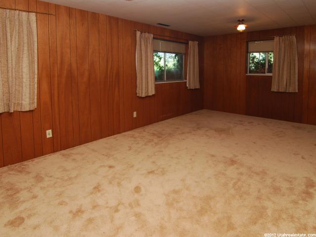 3071 E Fernwood Dr, Layton, UT 84040 — photo 9