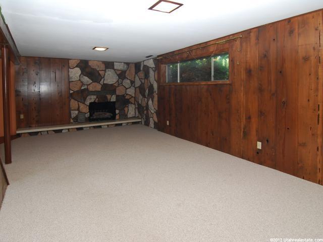 3071 E Fernwood Dr, Layton, UT 84040 — photo 10