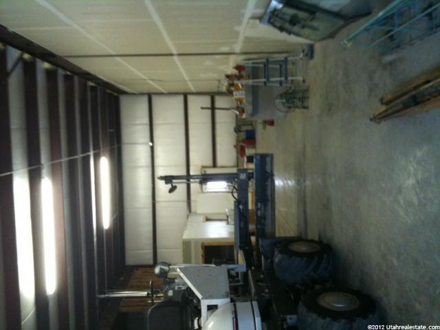 125 W 560 S, Smithfield, UT 84335 — photo 2
