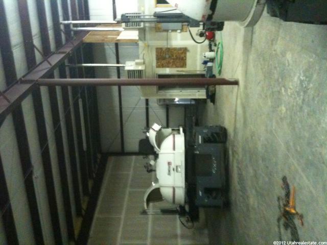 125 W 560 S, Smithfield, UT 84335 — photo 3
