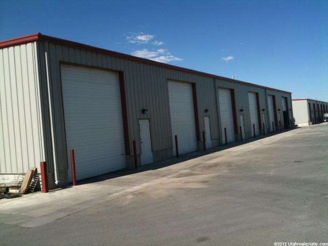 125 W 560 S, Smithfield, UT 84335 — photo 7
