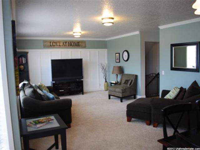 2580 W 2725 N, Farr West, UT 84404 — photo 3