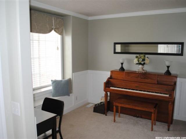2580 W 2725 N, Farr West, UT 84404 — photo 4