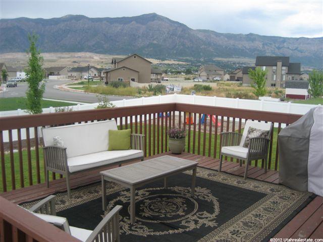 2580 W 2725 N, Farr West, UT 84404 — photo 5