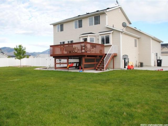 2580 W 2725 N, Farr West, UT 84404 — photo 6