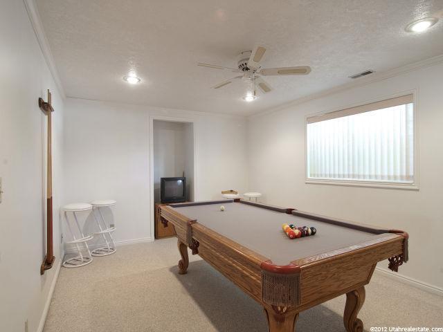 2112 N Sunset Dr, Layton, UT 84040 — photo 11