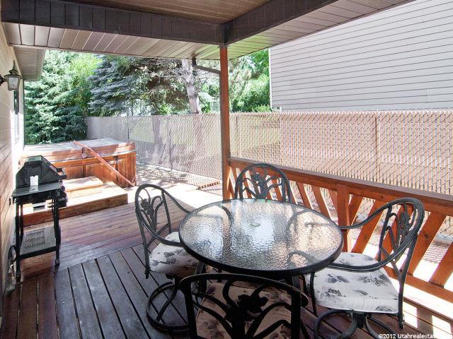 2112 N Sunset Dr, Layton, UT 84040 — photo 12