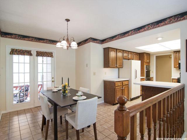 2112 N Sunset Dr, Layton, UT 84040 — photo 6