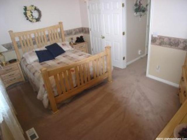 3921 S 2600 W, Roy, UT 84067 — photo 3