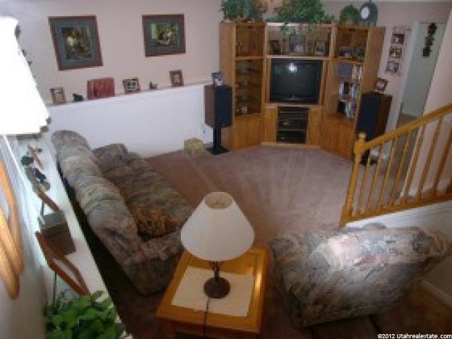 3921 S 2600 W, Roy, UT 84067 — photo 6