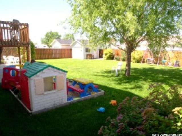 3921 S 2600 W, Roy, UT 84067 — photo 8