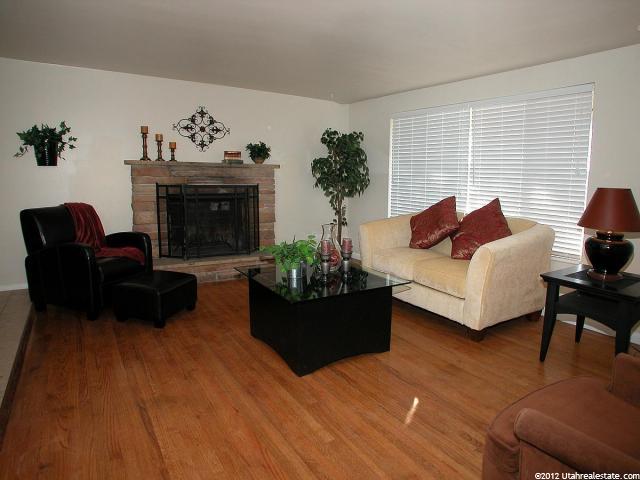 7841 S Taft, Midvale, UT 84047 — photo 2