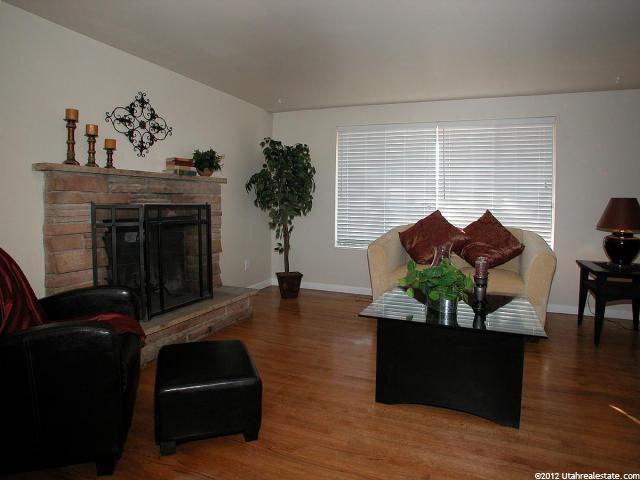 7841 S Taft, Midvale, UT 84047 — photo 3