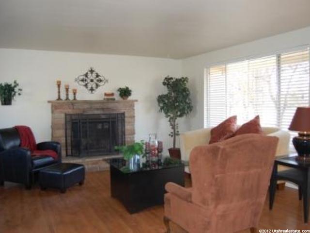 7841 S Taft, Midvale, UT 84047 — photo 4