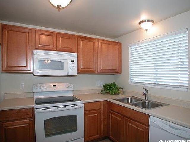 7841 S Taft, Midvale, UT 84047 — photo 5