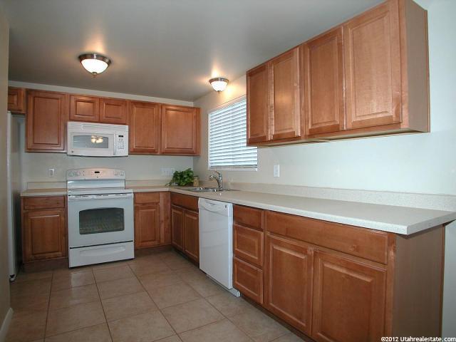 7841 S Taft, Midvale, UT 84047 — photo 6