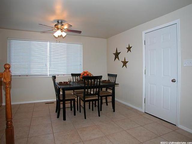 7841 S Taft, Midvale, UT 84047 — photo 7