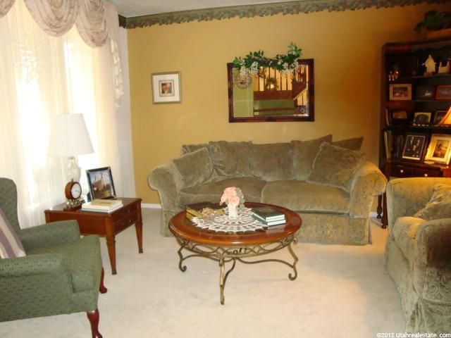333 N 400 E, Nephi, UT 84648 — photo 2
